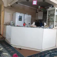 نوار دور درب فریزر یا یخچال