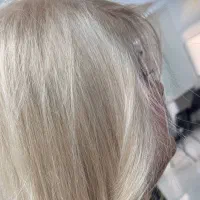 دوره‌های حضوری آموزش زیبایی (از پایه تا پیشرفته)