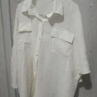 مانتو شومیز