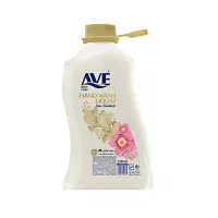 مایع دستشویی اوه