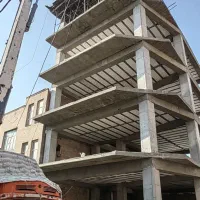 مجری حقیقی طراحی نظارت اجرا