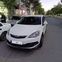 mvm 315 بدون رنگ ۹۶