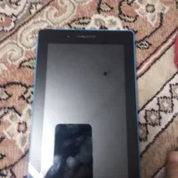 تبلت لنوو