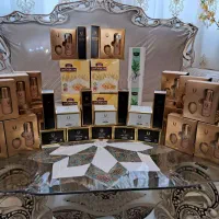 فروش محصولات آرایشی بهداشتی