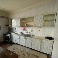 کابینت ورق محکم