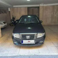 سورن پلاس ef7 مدل ۴۰۲