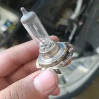 درست کردن و عیب یابی برقی خودرو در محل شما