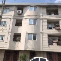 فروش آپارتمان