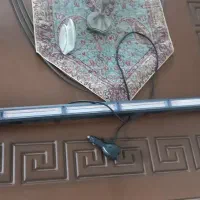 چراغ فدرالی