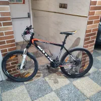 دوچرخه جاینت رینکون