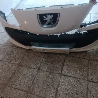 سپر داغی ۲۰۷
