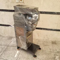 آسیاب