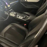 Kmc|خودرو سواری و وانت|خرم‌آباد, |دیوار