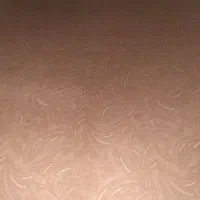 موکت دست دوم