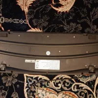 کی برد|قطعات و لوازم جانبی رایانه|تهران, شهرک غرب|دیوار