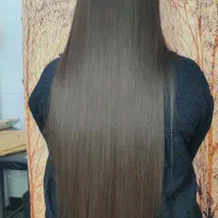 خدمات کراتین پروتئین،فردائم،موخوره گیریvip