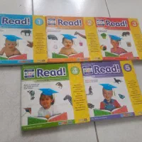 سیستم آموزشی baby can