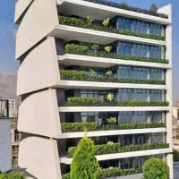 ۲۱۰متری‌دروس‌بدون‌مشابه۲پارکینگ