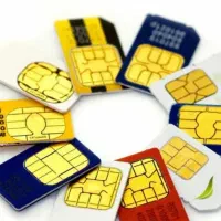 خرید و فروش خط 09123419187