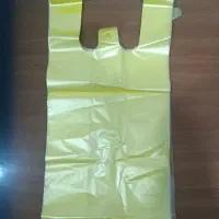 ظرف یکبار مصرف