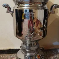 سماور 20لیتری