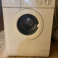 لباسشویی فریجیدر اصل امریکا ۷ کیلویی