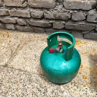 پیک نیک