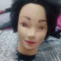 سر مانکن