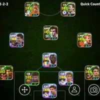 اکانت ای فوتبال،efootball،پی اس