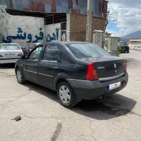 L90 مدل 90|خودرو سواری و وانت|تبریز, |دیوار
