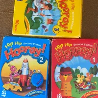 کارت اموزش زبان