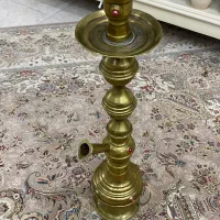 معاوضه با سهره و سهره قناری