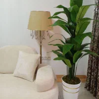 گل مصنوعی