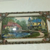 تابلو
