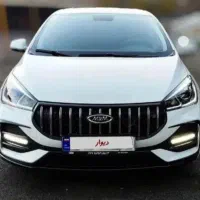 آریزو 5 اف ال /  اقساطی / شرایط آسان