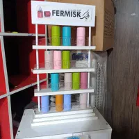 عطر فرمیسک و مام نیوا اصل