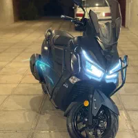 جویمکس250