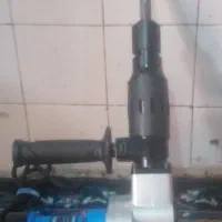 تخریب و کنده کاری با پیکور