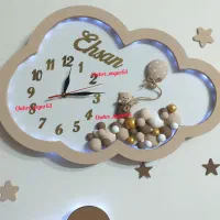 ساعت کودک هدیه خاص