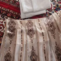 پرده
