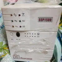 یو پی اس فاراتل faratel ssp1500