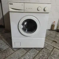 لباسشویی پارس پنج کیلویی مدل 4250
