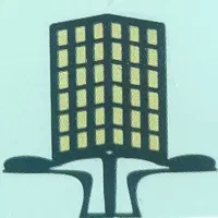 آپارتمان ۹۴ متری بهبودی