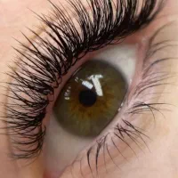 اصلاح ابرو ۱۰۰ ،بندصورت ۵۰ ،وکس ۲۵۰