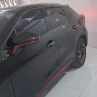 فونیکس اف ایکس مدل ۴۰۳