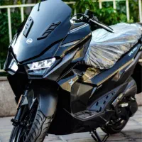 موتور اقساطی JT200/J200/JMax/JR