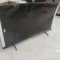 ال ای دی 65اینچ