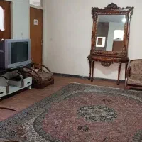 خوابگاه-پسرانه-ایرانیان