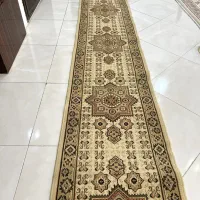 فرش