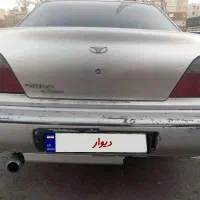 دوو سیلو ۸۲فروشی